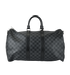 Keepall Bandouliere 45, back view